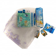 Busquets Darčeková sada  Fairies