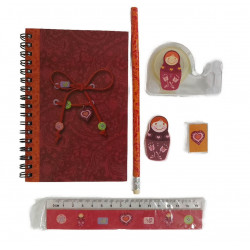 Busquets Darčeková sada 