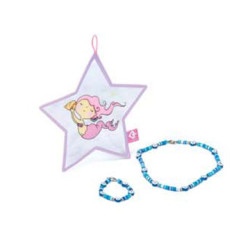 Busquets Korálky v púzdre-Pes