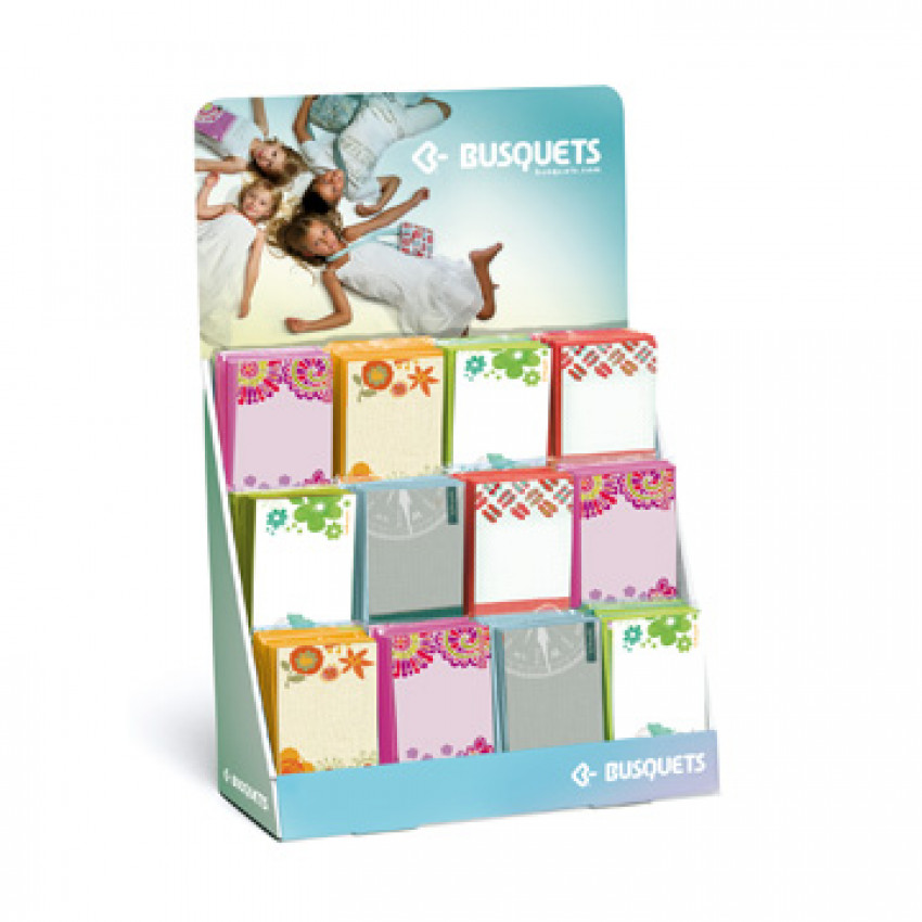 K-7283 Pozvánky na oslavu/10ks