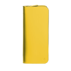 Busquets organizér imitácia kože A5