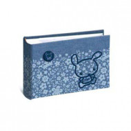 Fotoalbum 10x15- pes