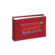 Fotoalbum 10x15- pes