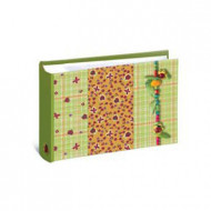 Busquets Chupa Chups - Pamätník s perom