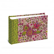 fotoalbum, album na fotky