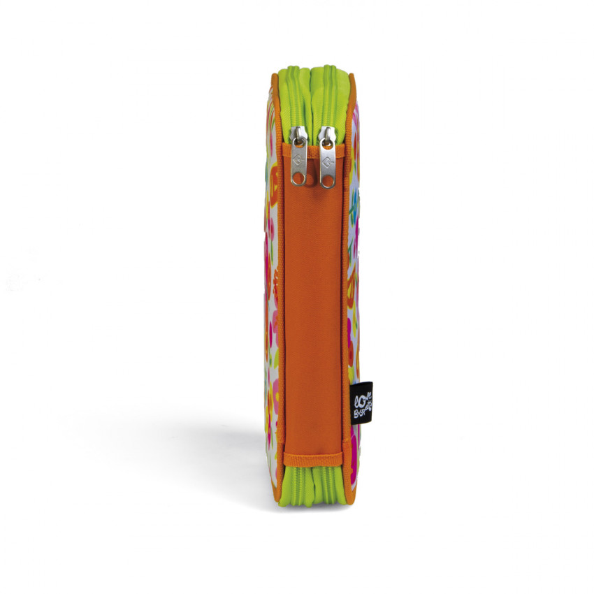 Busquets plnený peračník Fruits