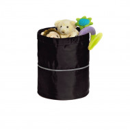 Busquets vak na hračky