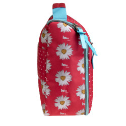 Busquets Toaletná taška Margarita SALVAJE