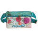 Busquets crossbody kabelka Coquette