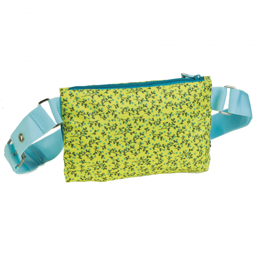 crossbody kabelka pre dievčatá