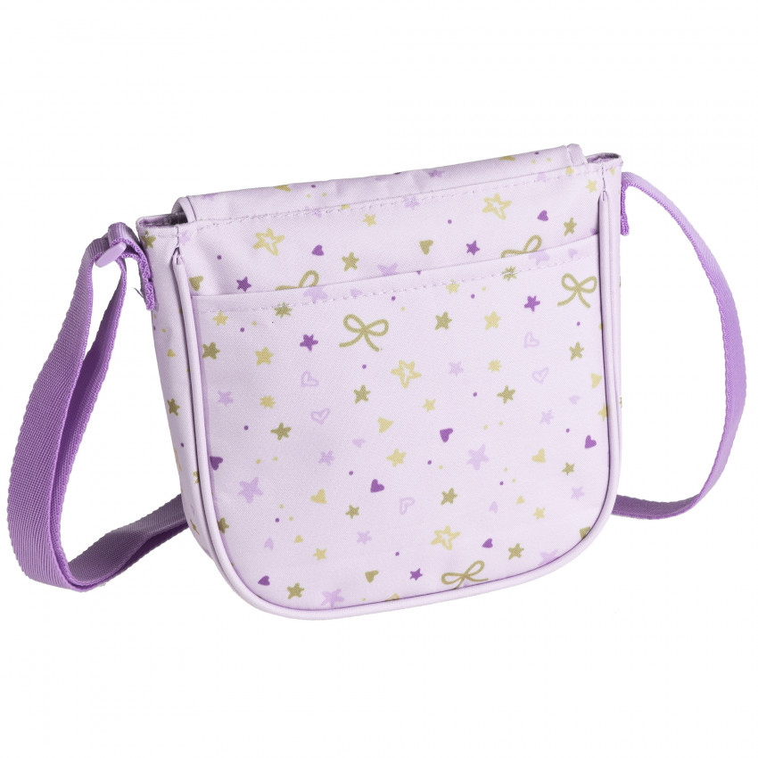 Busquets kabelka YOURE A STAR