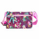 Busquets crossbody kabelka GARDEN FLORES
