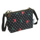 Busquets crossbody kabelka Dolores Promesas 1 Busquets crossbody kabelka Dolores Promesas 1