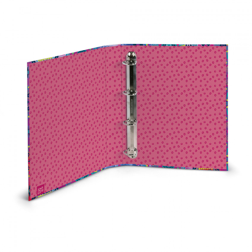 Kancelárske potreby, karisbloky