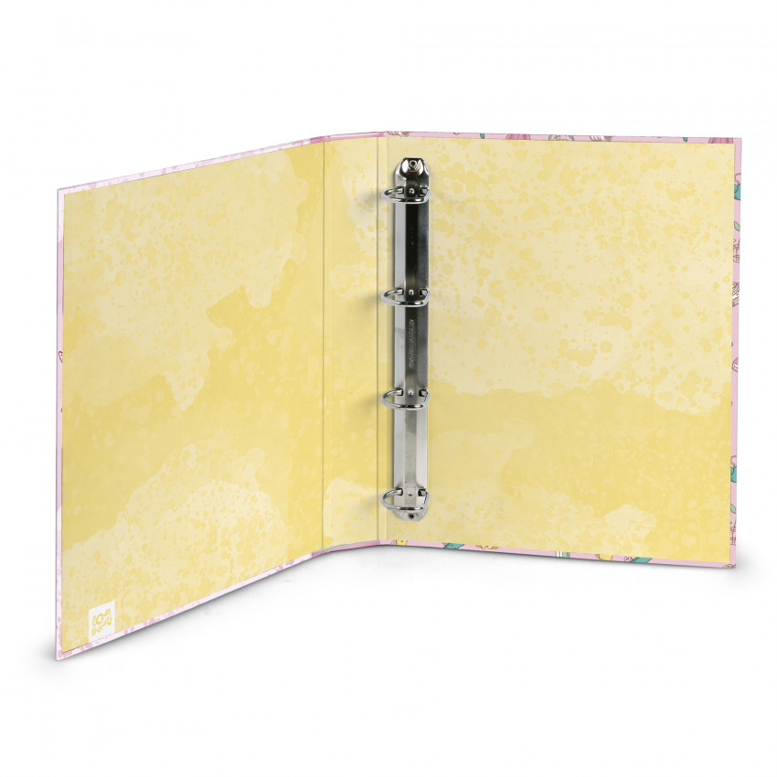 vianočný darček, pre dievčatá, pre chlapcov