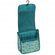 Busquets Toaletná taška Coquette