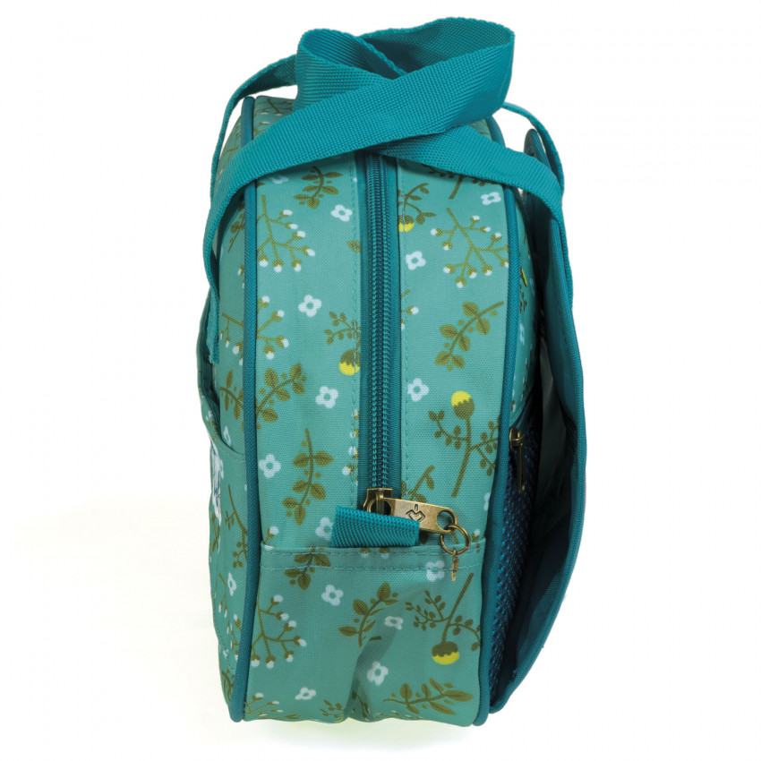 Busquets kozmetická taška Coquette