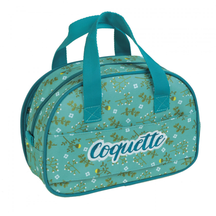 Busquets kozmetická taška Coquette