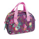 Busquets kozmetická taška  GARDEN FLORES