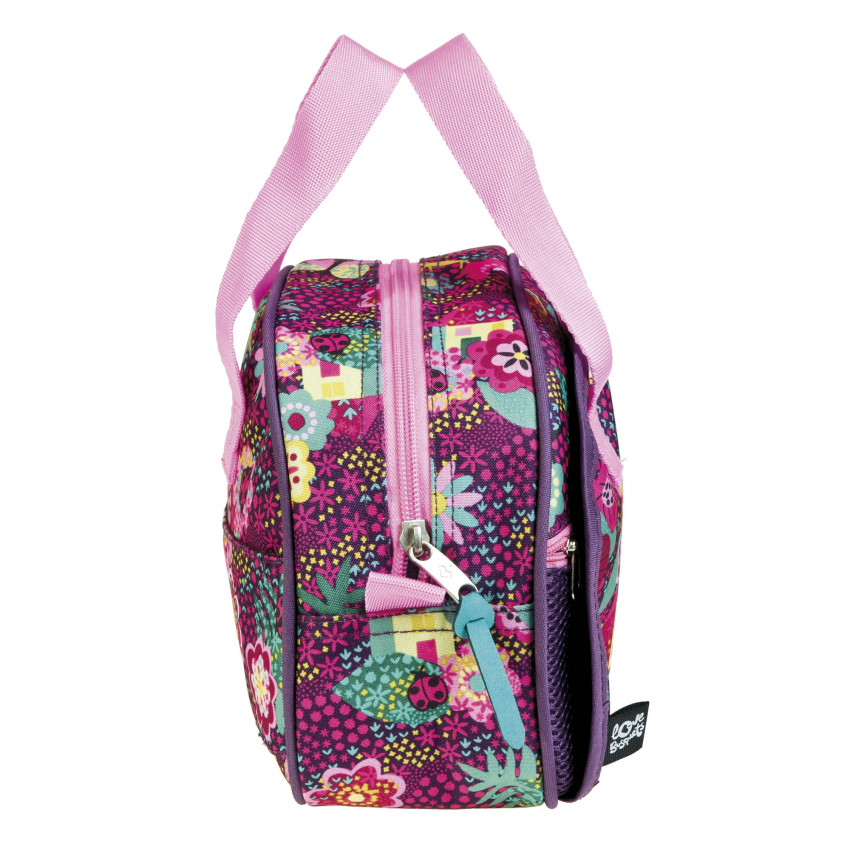 hrackarstvo, dobré hračky