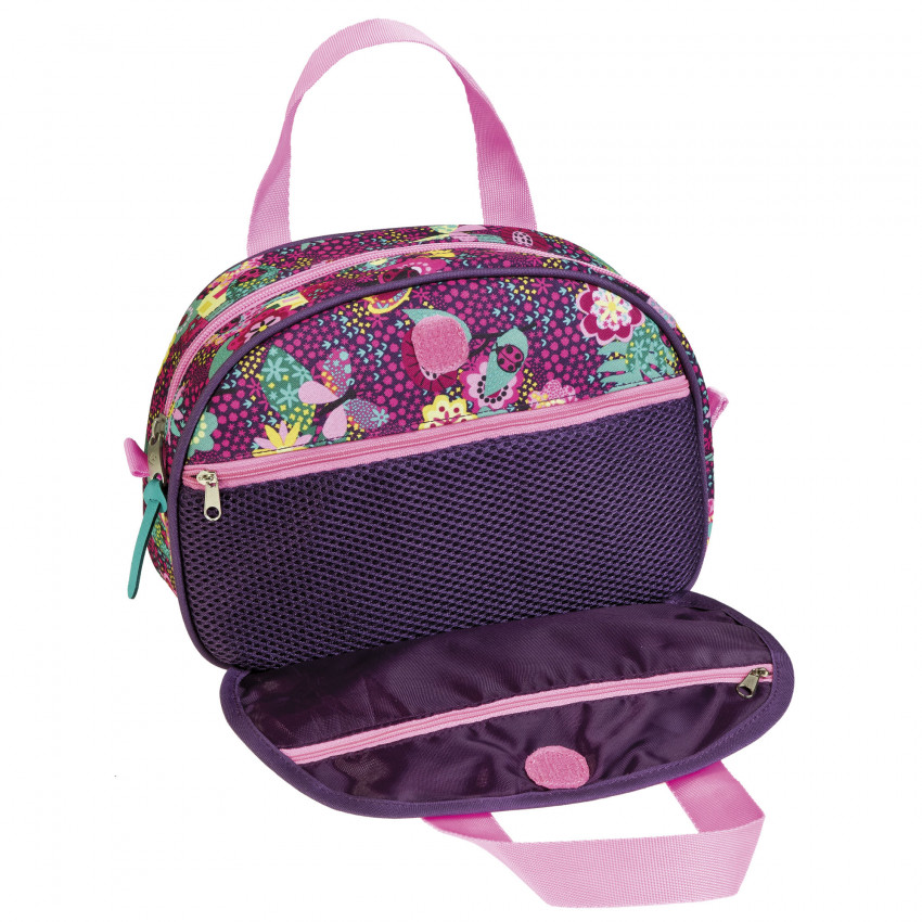 rajHračiek, pre malé deti, pre chlapcov, darček na párty