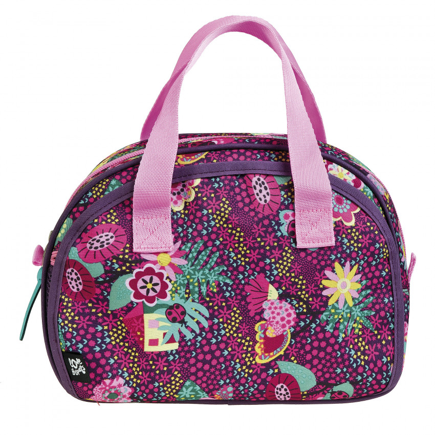 zaujímavé darčeky, pre deti, vianočné