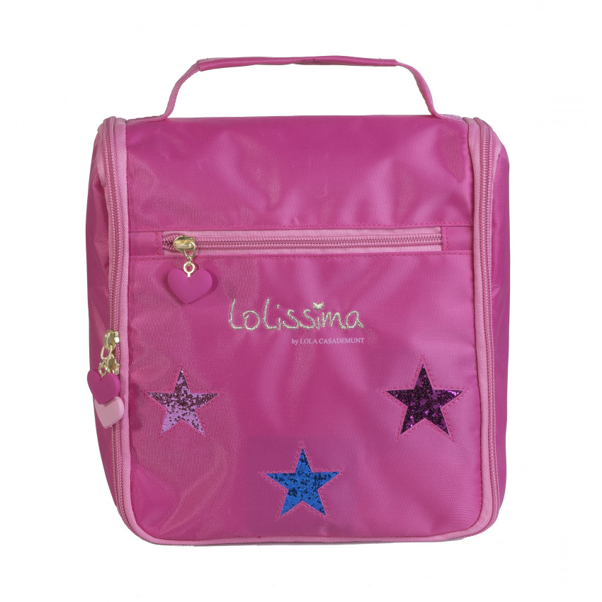 Hračky Bratislava, dobré hračky, tip na darček