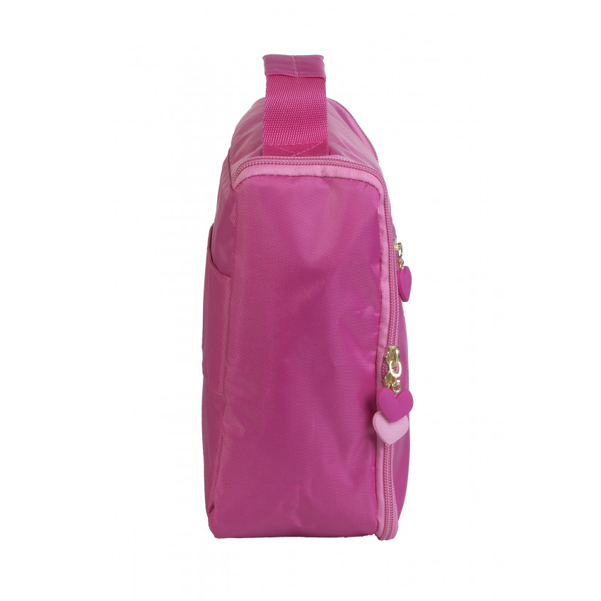 rajhračiek, najkrajšie hračky, rozumne hračky, najlepšie hračky