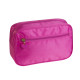 Busquets kozmetická taška Lolissima ružová