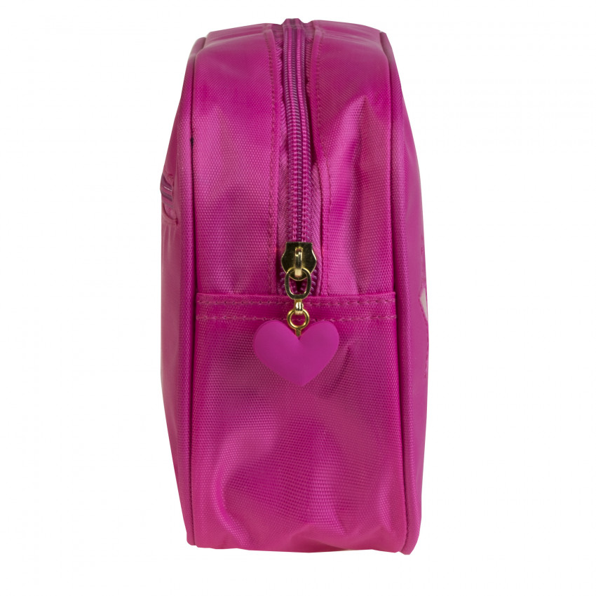 Busquets kozmetická taška Lolissima ružová