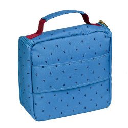 Busquets Toaletná taška CAMPUS