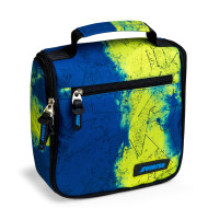 Busquets Toaletná taška reverse