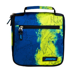 Busquets Toaletná taška reverse