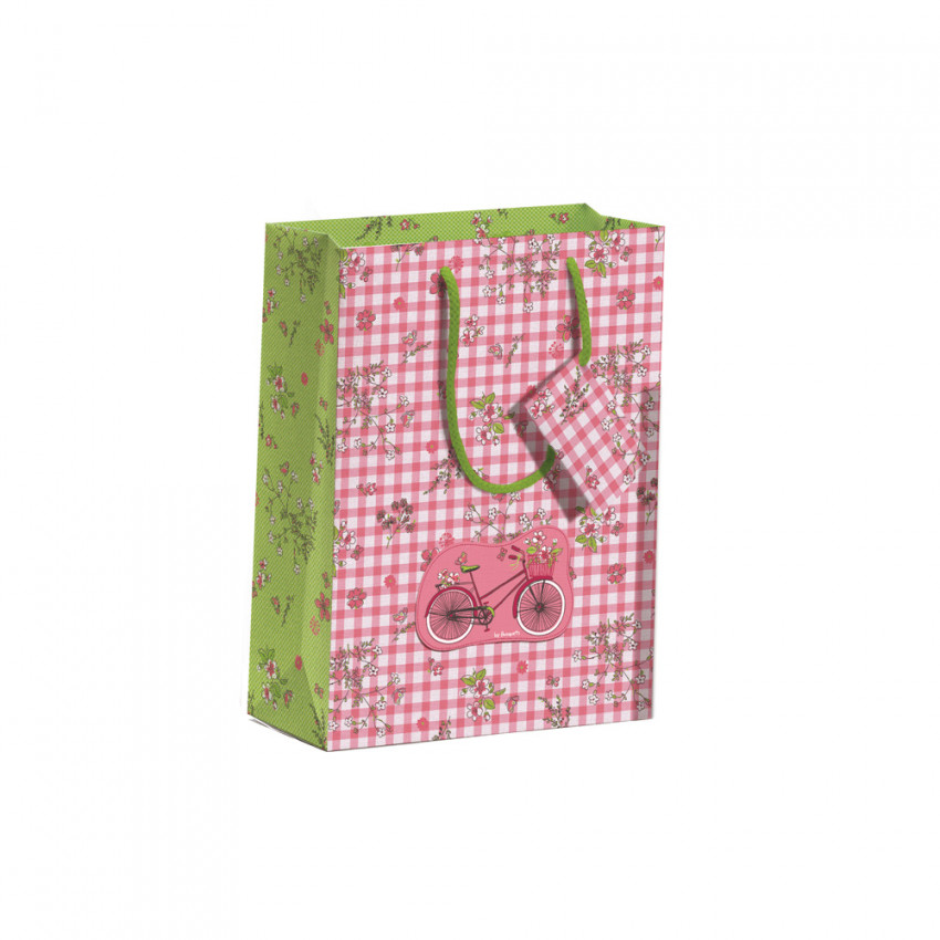 K-7247 Papierová taška stredná-3