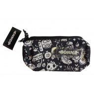 Busquets Púzdro BONNE