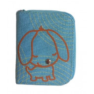 Busquets Peňaženka psík