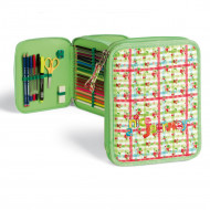 K-7230 Peračník zelený