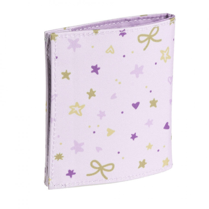 veľkoobchd Bratislava, darčeky pre deti, tipy na darčeky