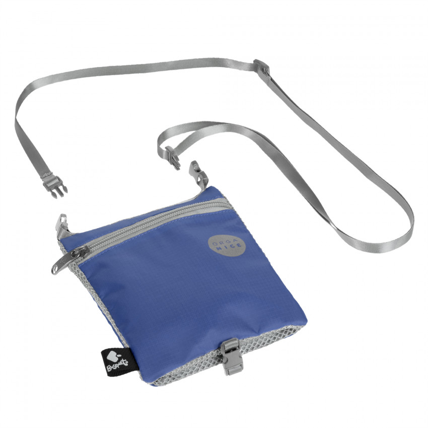 rajhračiek, najkrajšie hračky, rozumne hračky, najlepšie hračky