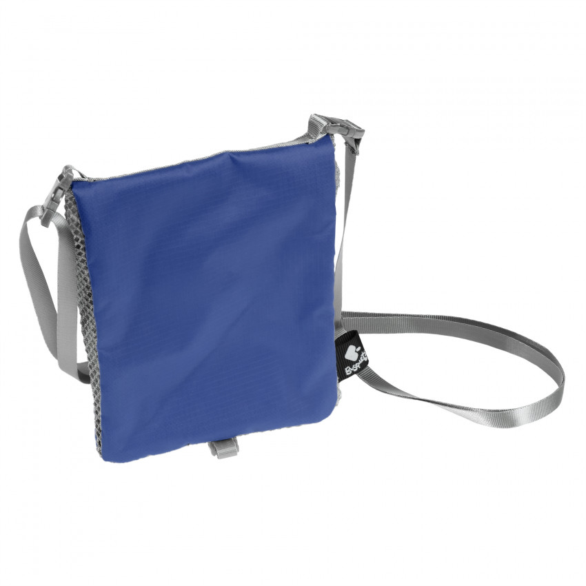 kancelárske potreby, veľkoobchod Bratislava