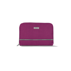 Busquets Športová taška Margarita SALVAJE