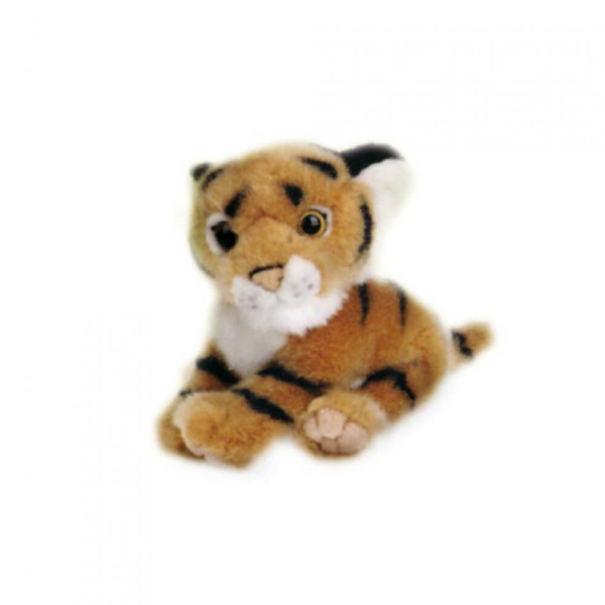 Busquets Plyš tiger 20cm