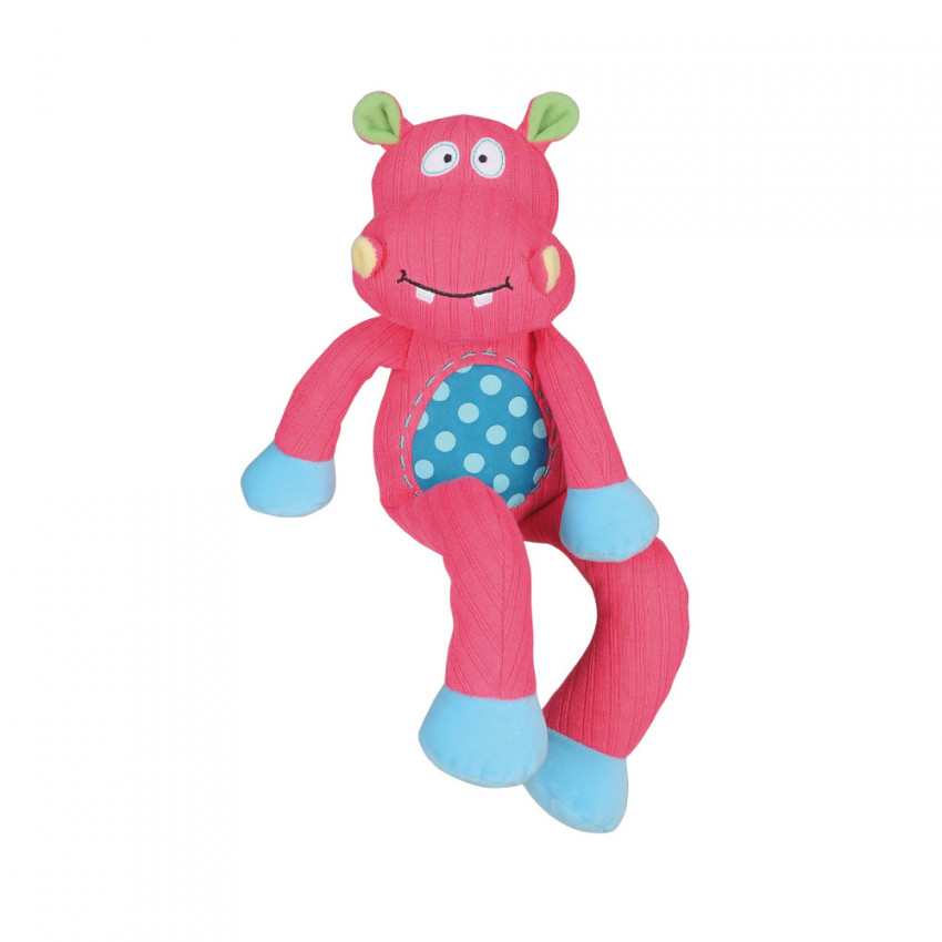 Busquets Plyš HIPO 38cm Busquets Plyš HIPO 38cm