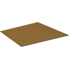 Busquets podložka na stôl A3