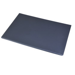 Busquets prezentačná doska A3