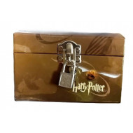 Busquets Pokladnička Harry Potter