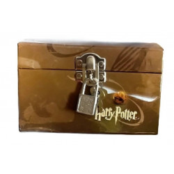 Busquets Pokladnička Harry Potter