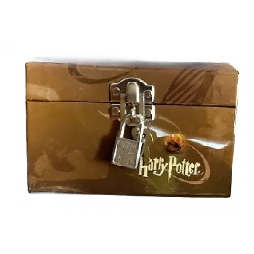 Busquets Pokladnička Harry Potter