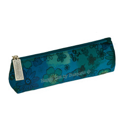Peračník-púzdro- Happy List by Busquets