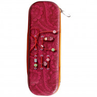 Peračník kovový Busquets